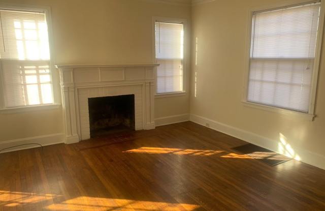 845 Henley Place Gallery 3
