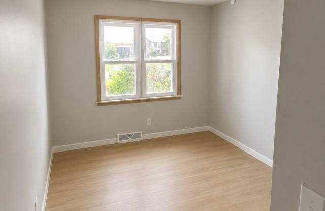 3715 Knoll Ridge Drive Gallery 4