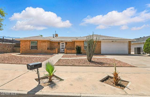 408 San Blas Drive photos photos