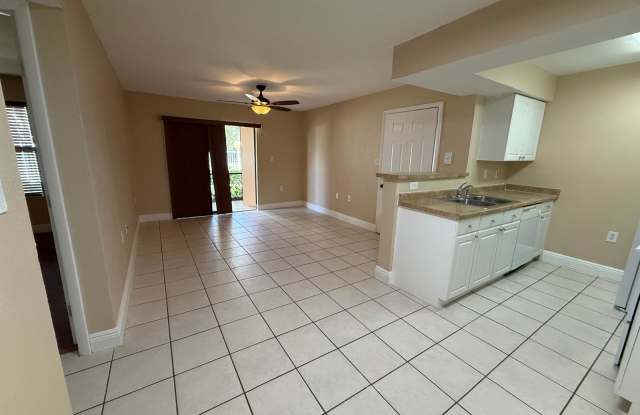 10501 Sw 104th Terrace photos photos