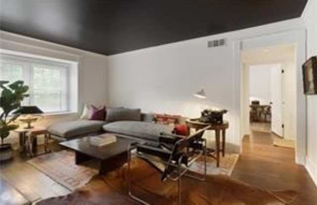 134 Elysian Way NW Gallery 3