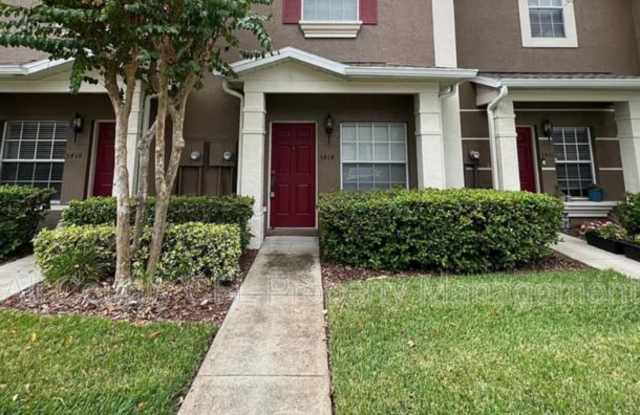 3414 Wilshire Way photos photos