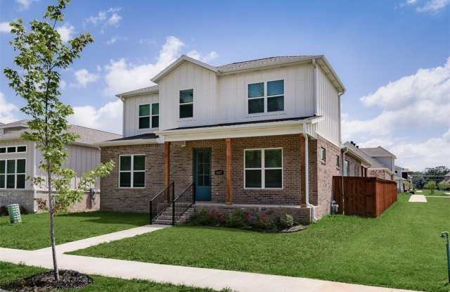 6207 SW Luster Road Gallery 1