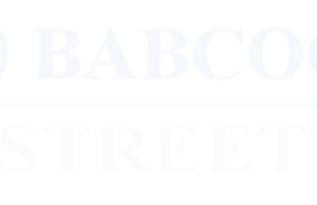 110 Babcock Street photos photos