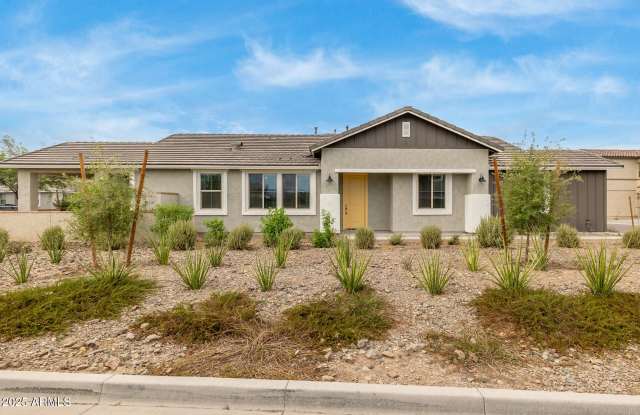 9439 E SEBRING Avenue photos photos