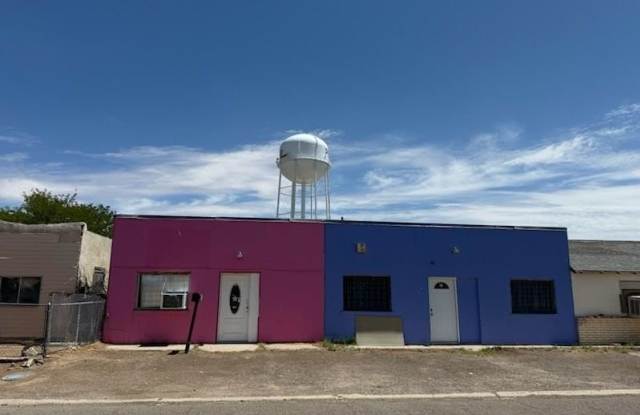 518/522 Pecan St photos photos