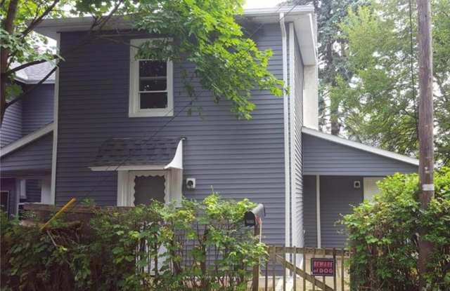 316 Walnut Street photos photos