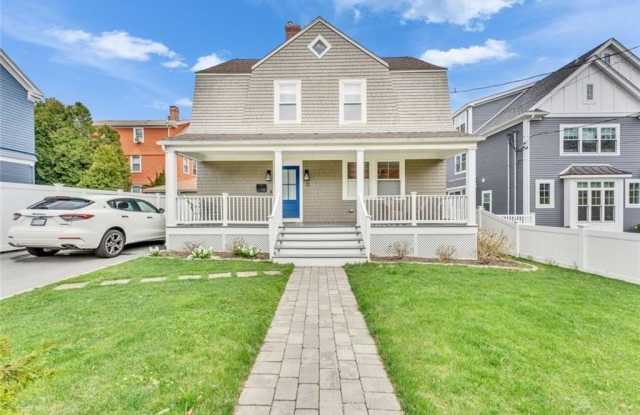 12 Observatory Avenue photos photos