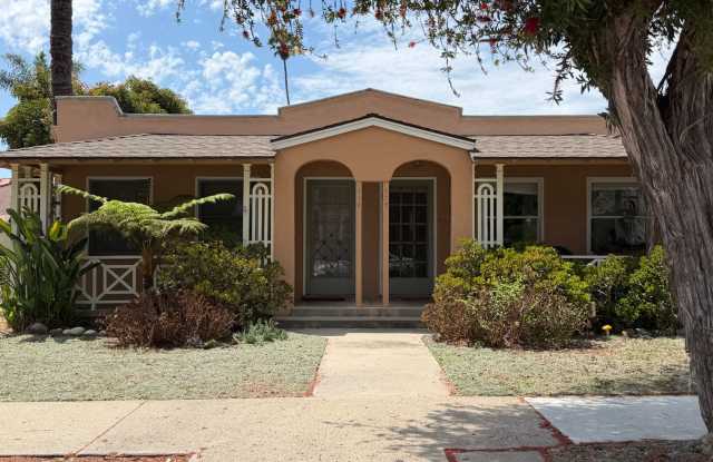 Midtown Ventura Charmer! photos photos