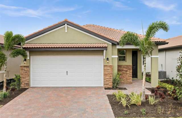 245 TERAMO Way photos photos 245 TERAMO Way photos photos