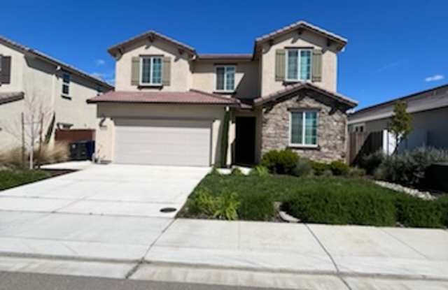 1564 Shirley Ave - 1564 Shirley Avenue, Manteca, CA 95337