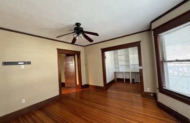 626 Myrtle Avenue - 2 Gallery 4