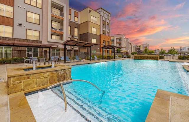 The Sutherland photos photos The Sutherland photos photos