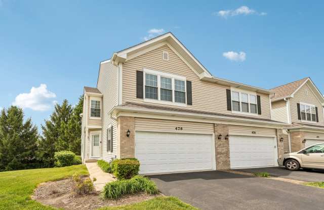476 Windham Cove Drive photos photos 476 Windham Cove Drive photos photos