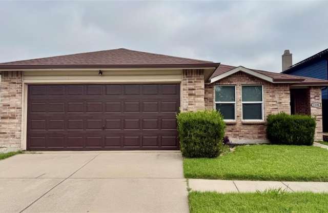 1106 Wyatt Earp Drive photos photos