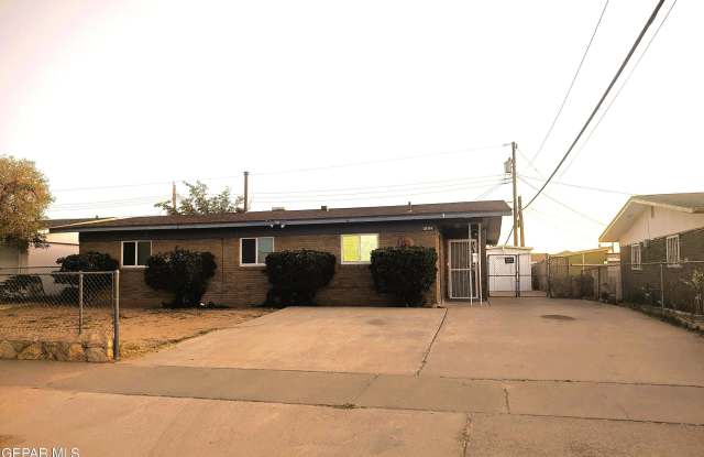 5804 Pickerel Drive photos photos