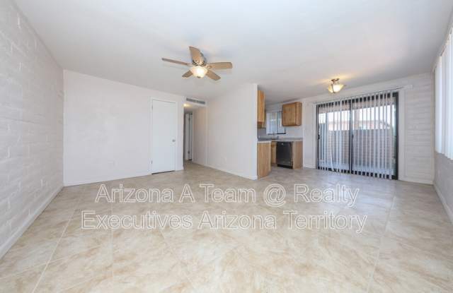 3932 North Park Avenue photos photos