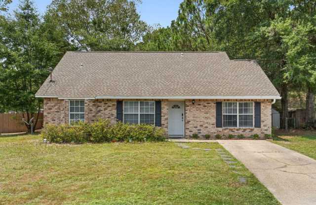 South Crestview Home Gallery 1