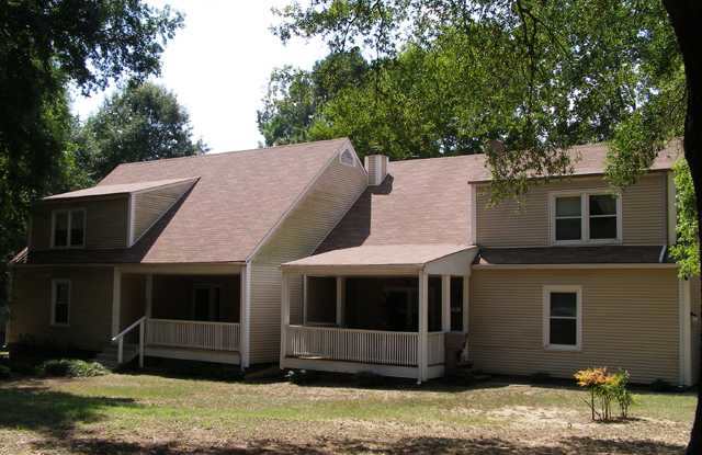 1801 Runnymede Road Gallery 2