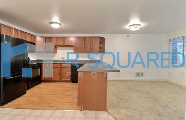 700 Front Street SUnit E103 photos photos
