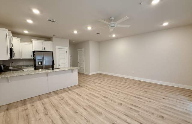 1471 Iroquois Ct Gallery 4
