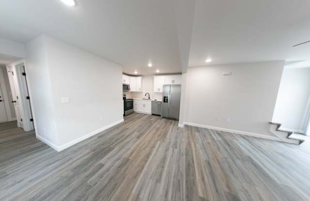 366 Southeast 85th Road - C photos photos