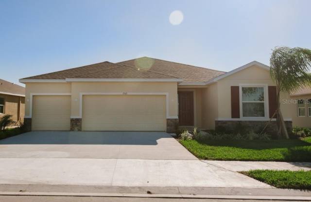15543 TRINITY FALL WAY photos photos