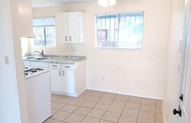 2933 North Geronimo Avenue Gallery 4
