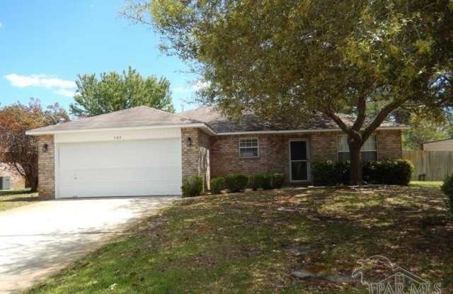 755 Marlinspike Dr photos photos