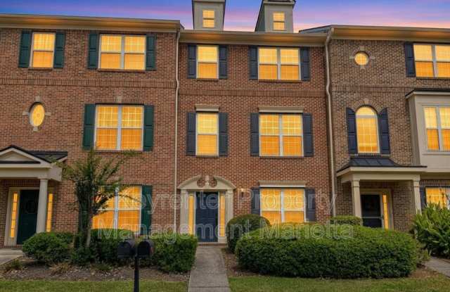 730 Pecan Knoll Dr Gallery 1