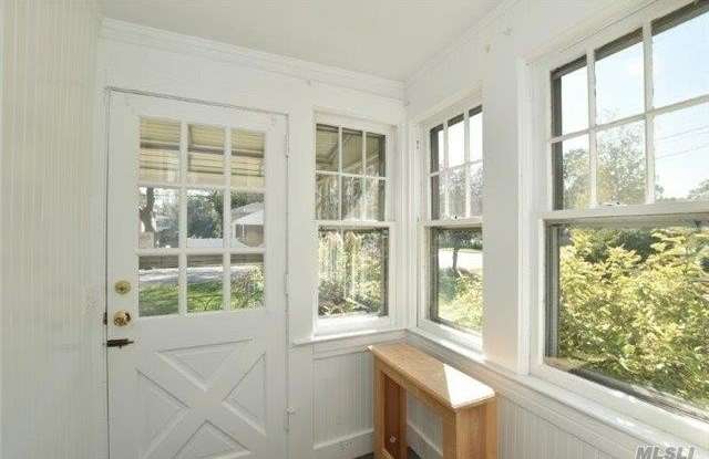 614 6th Avenue photos photos