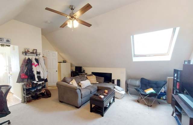 16 Malvern Ter. Gallery 2