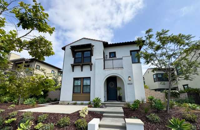 Solterra at Pacific Highlands Exceptional Residence  Schools photos photos