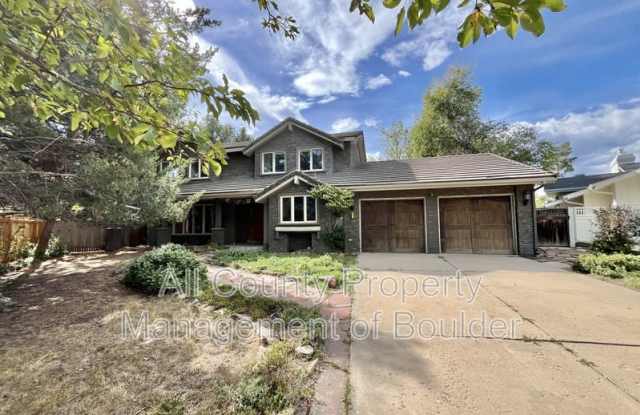 4453 Pali Way Gallery 1