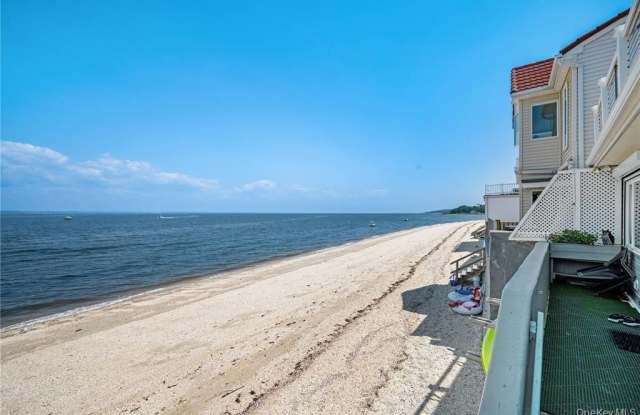 19 Pine Lane photos photos