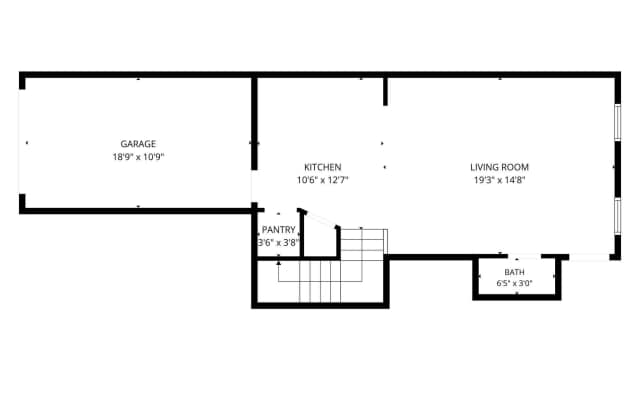 20151 NORTHPARK DRIVE Gallery 4