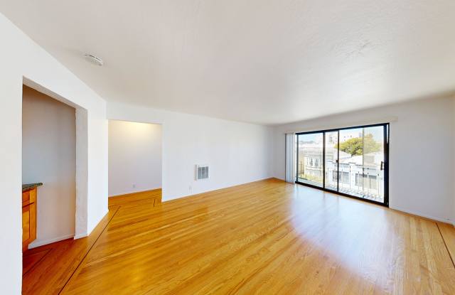 2038 Divisadero photos photos