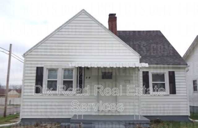 340 Burleigh Avenue photos photos