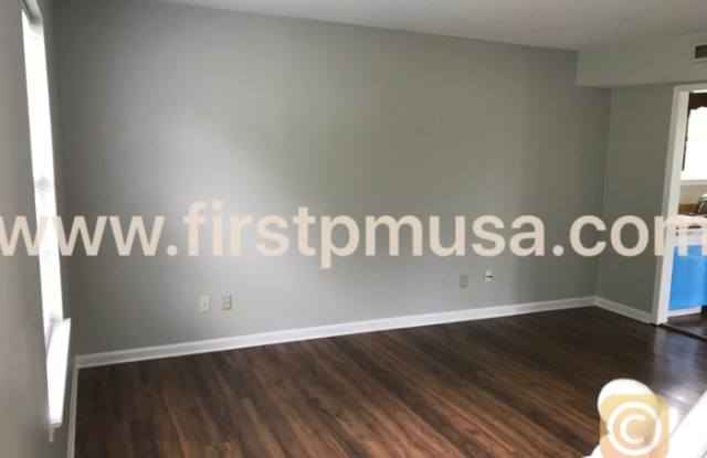 1286 Wright Street Gallery 3