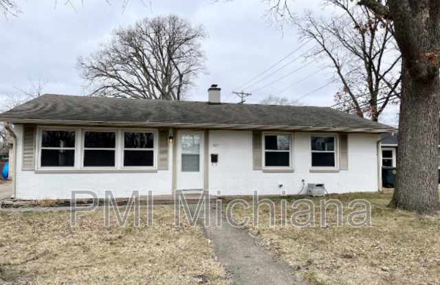 3407 Kent Ln photos photos