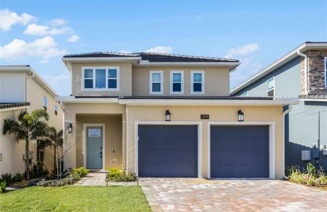 15656 VETTA DRIVE - 15656 Vetta Drive, Lake County, FL 34756 15656 VETTA DRIVE - 15656 Vetta Drive, Lake County, FL 34756