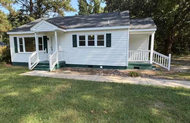23345 Sunlight Drive Gallery 2