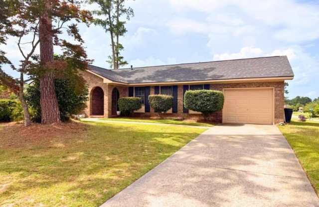 127 Holiday Court Gallery 1