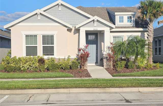 3618 PERSIMMON PARK DRIVE photos photos