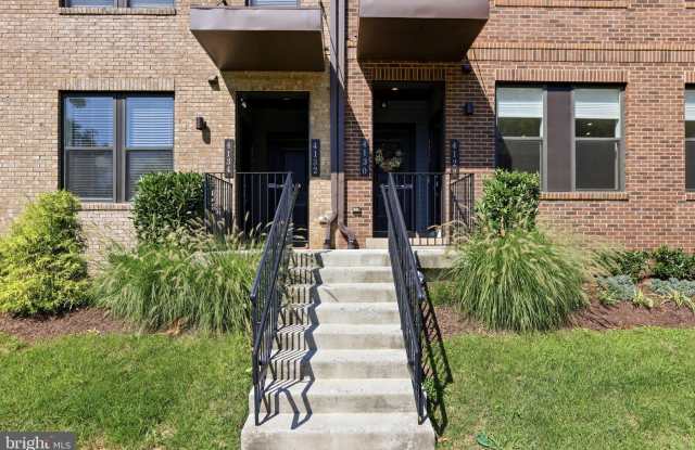 4128 LEGATO Road Gallery 2