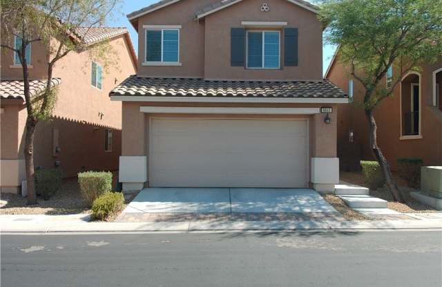 8643 Rowland Bluff Avenue photos photos