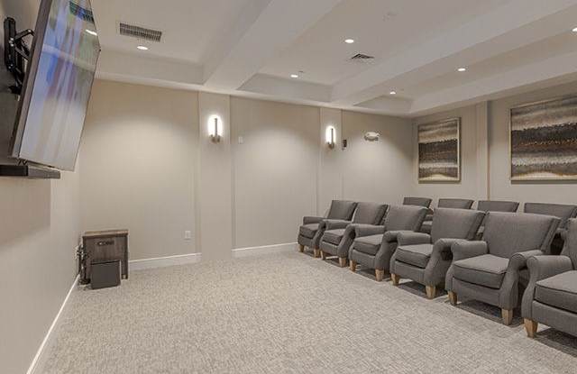 Fox Meadow Apartments photos photos