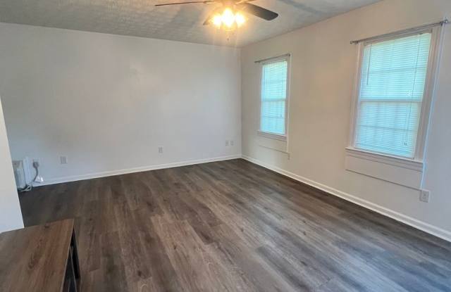 Great Duplex for Rent Gallery 4