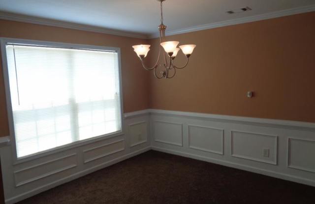 3229 Puritan Way Gallery 3