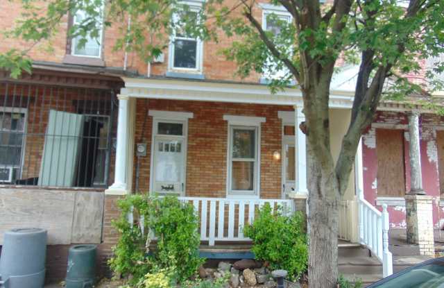 805 PRINCETON AVENUE photos photos